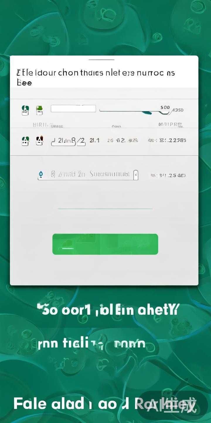 韦德体育结束投注流程全面解析及常见注意事项指南