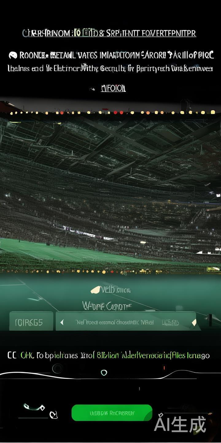 韦德体育无法提款的原因分析及潜在风险全面解析