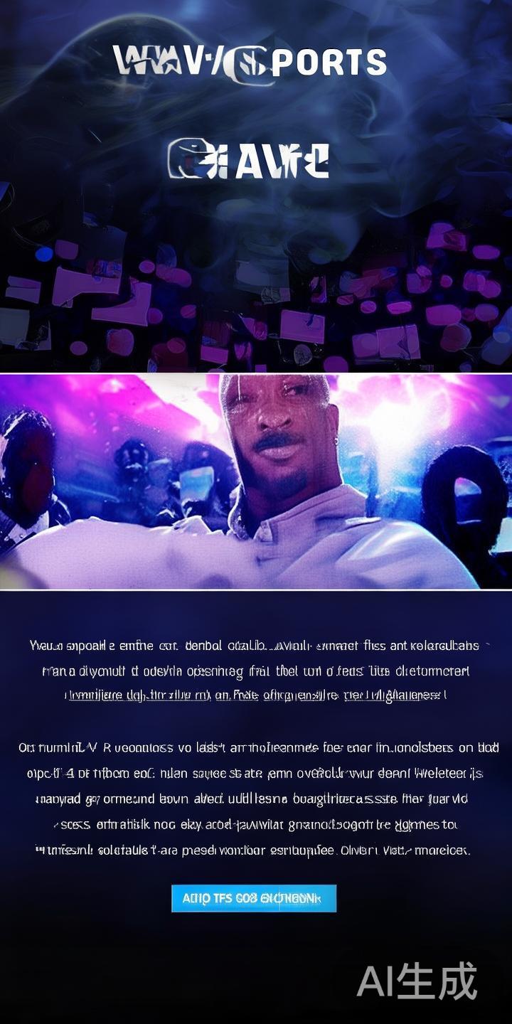 随着网络环境的不断变化及相关法规的严格执行，许多线