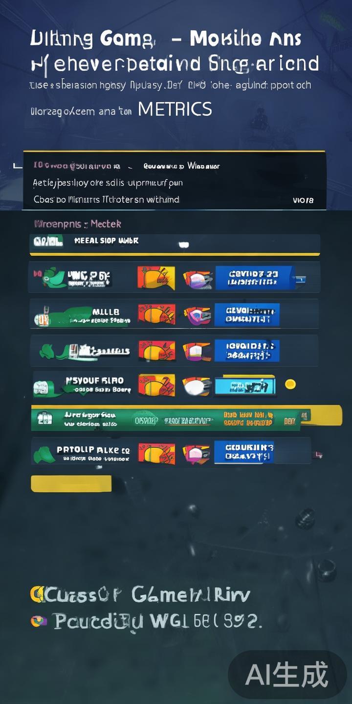 韦德体育投注特色玩法全面解析及精彩赛事推荐与投注攻略