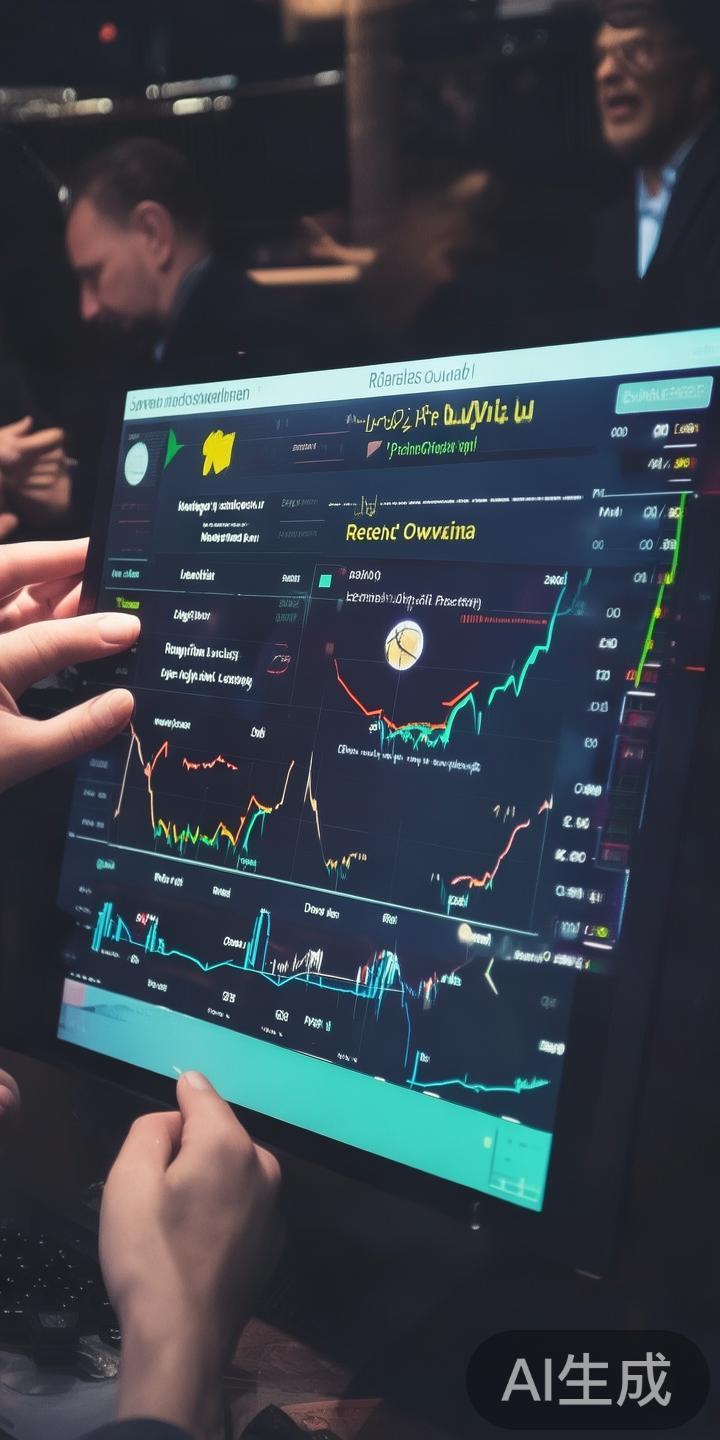 数据分析是体育博彩中不可或缺的工具。通过整理运动员