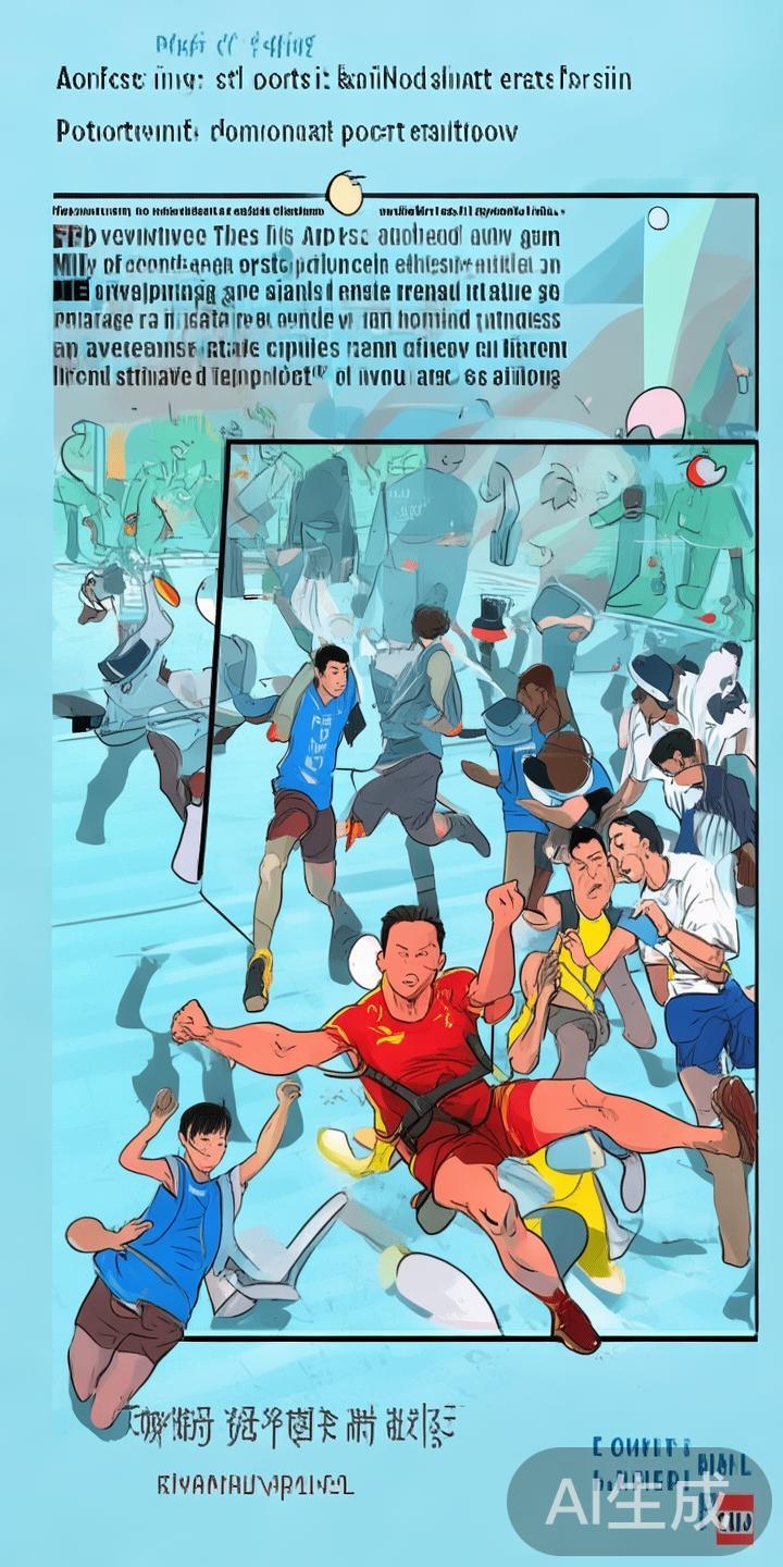 深度分析韦德体育国家排名变动的原因与未来趋势