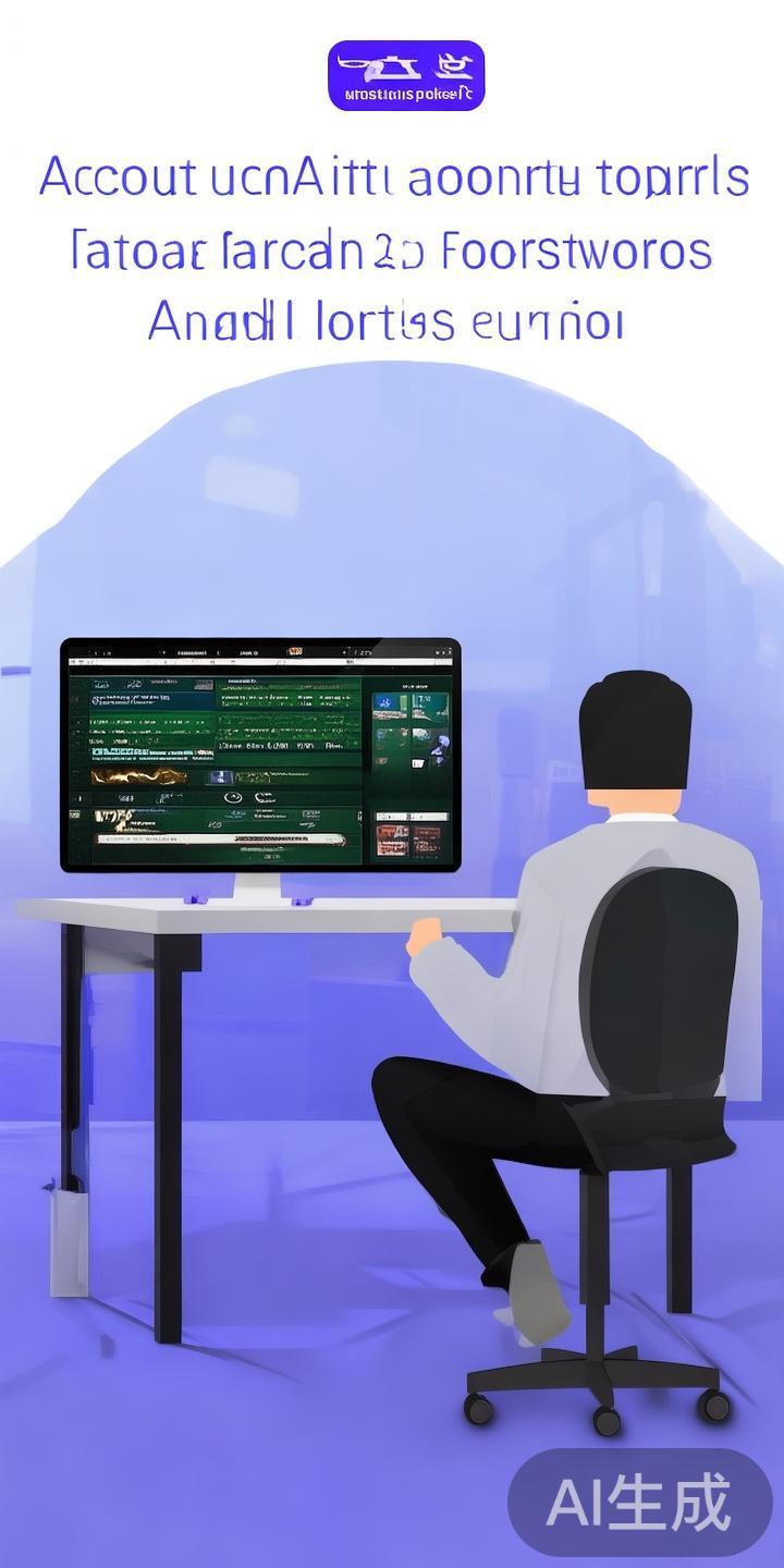 在使用韦德体育平台的过程中，遇到账户问题是不少用户