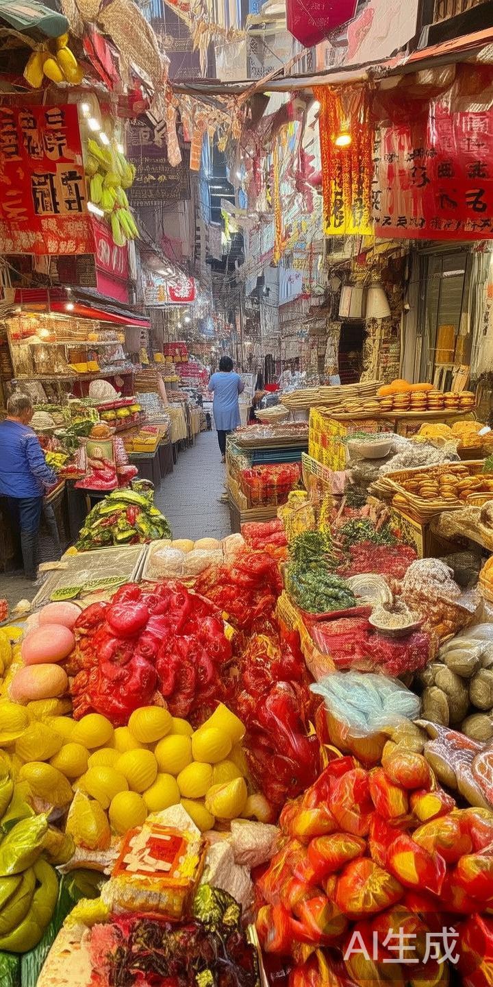 韦德体育在全球范围内覆盖的国家和地区详细介绍