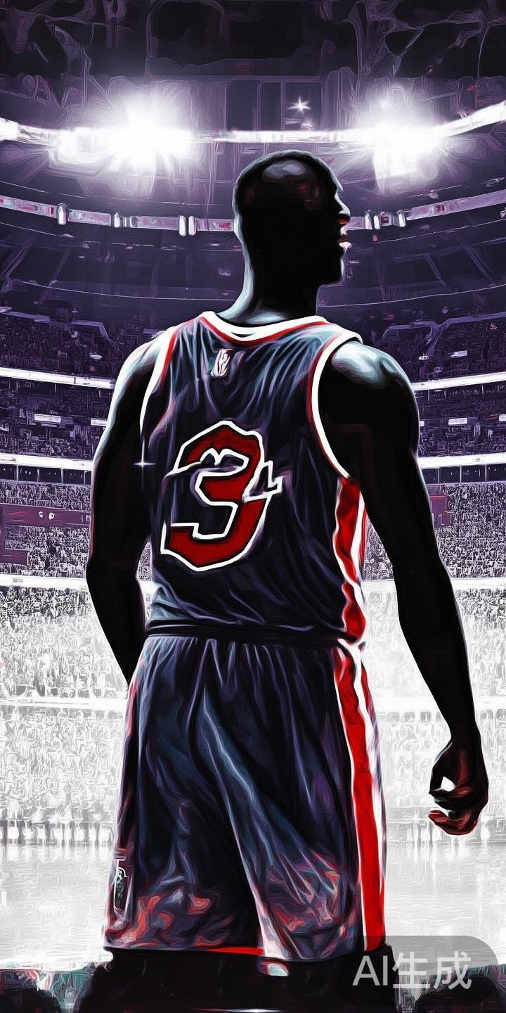 威廉希尔体育平台是否曾与韦德合作建立合作关系及相关联情况分析