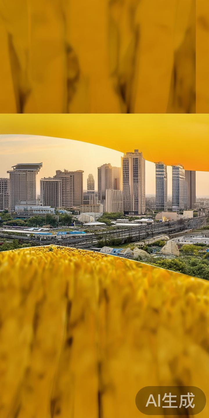 韦德体育是一款集竞猜、直播、资讯于一体的体育娱乐平