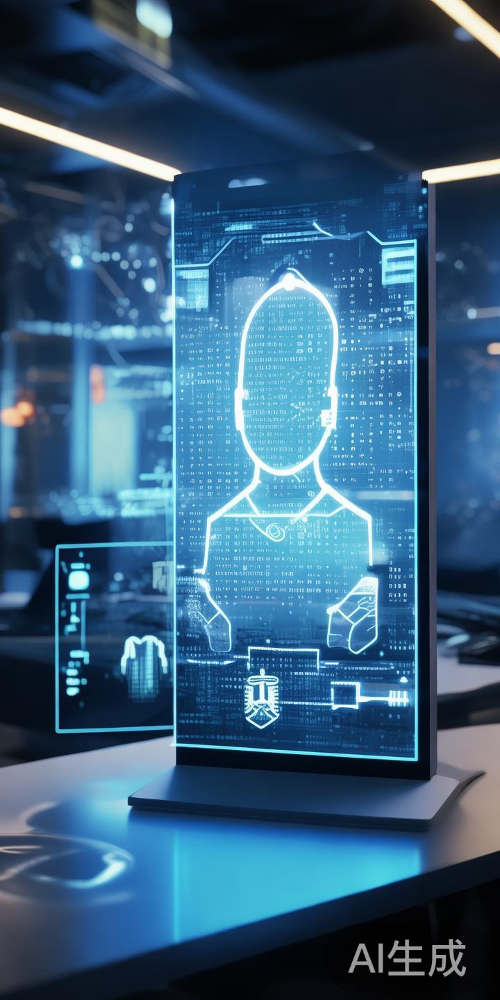 Mobile.bet韦德体育：安全可靠保障用户资金与资料安全的平台