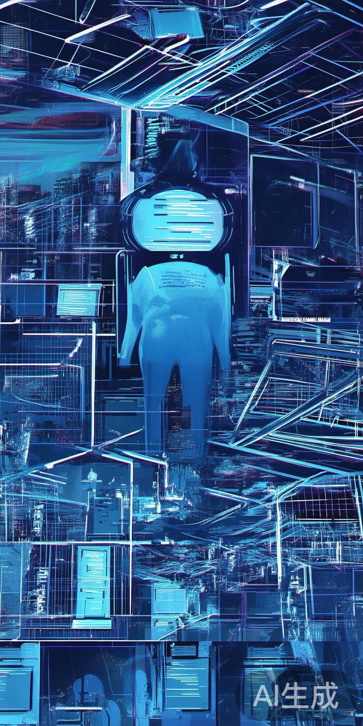 韦德体育平台频繁出现无法提款的原因分析与解决方案