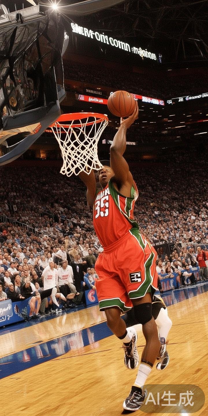 雅虎体育专题报道：韦德作为篮球界传奇人物的深远影响与荣耀历程