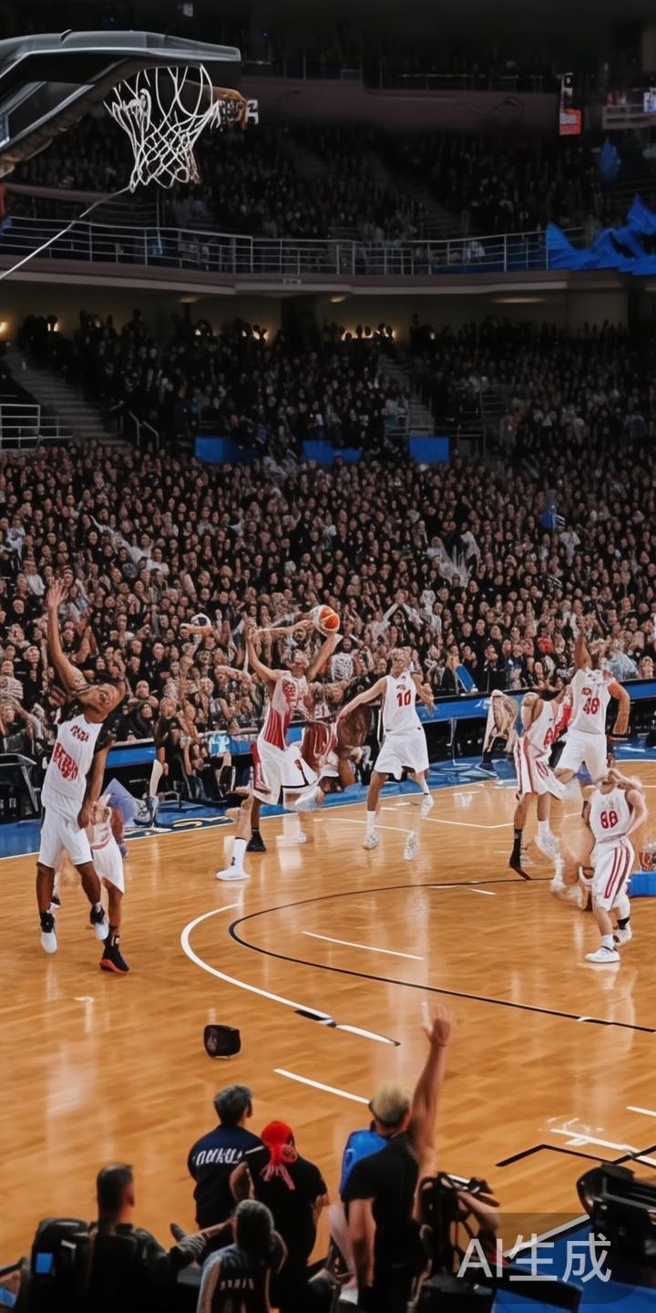 近年来，韦德体育凭借其高超的技术和丰富的比赛经验，