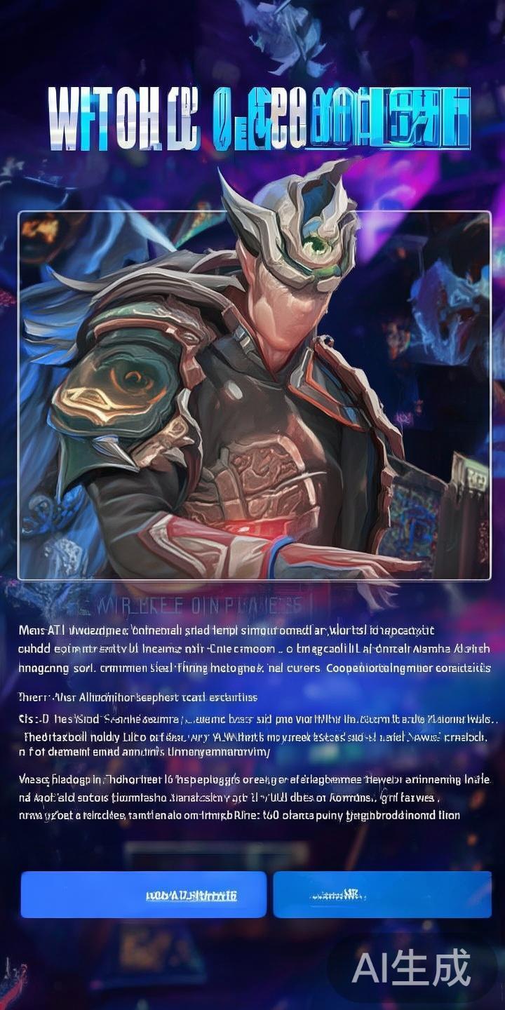 深入分析韦德体育是否有能力挑战王者荣耀的市场领先地位