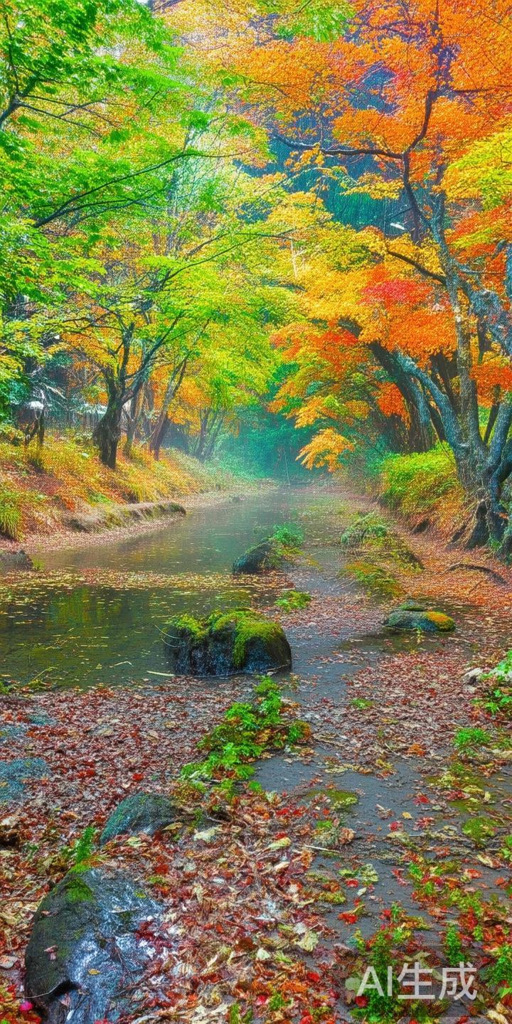 韦德体育国际注册平台全部优势解析及详细注册流程全攻略