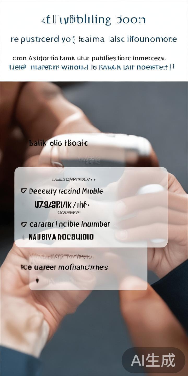 韦德体育绑卡常用技巧与提升绑定成功率的实用方法指南