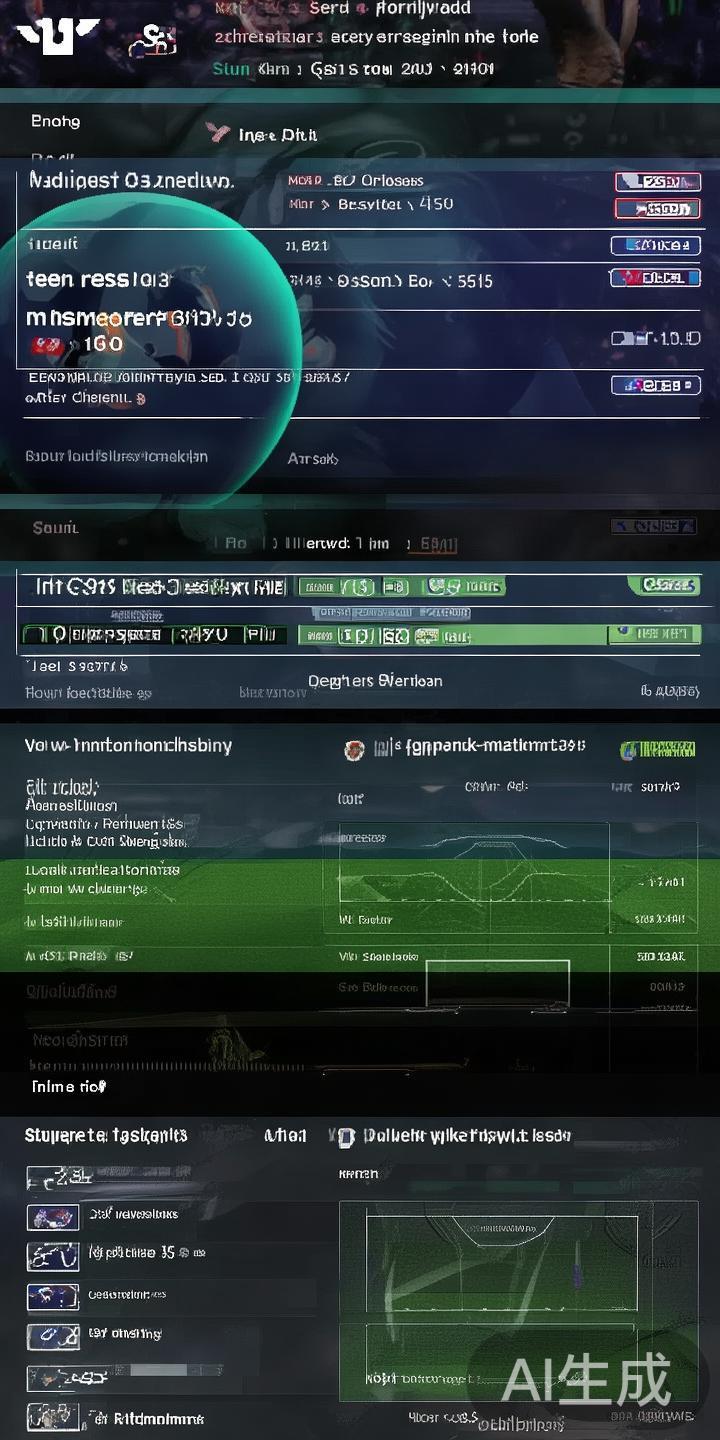 以一些经典案例为例，最近一场英超焦点战中，曼联对阵