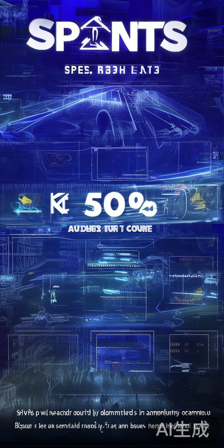 韦德体育平台身份验证关键性分析及其对提升用户体验的影响