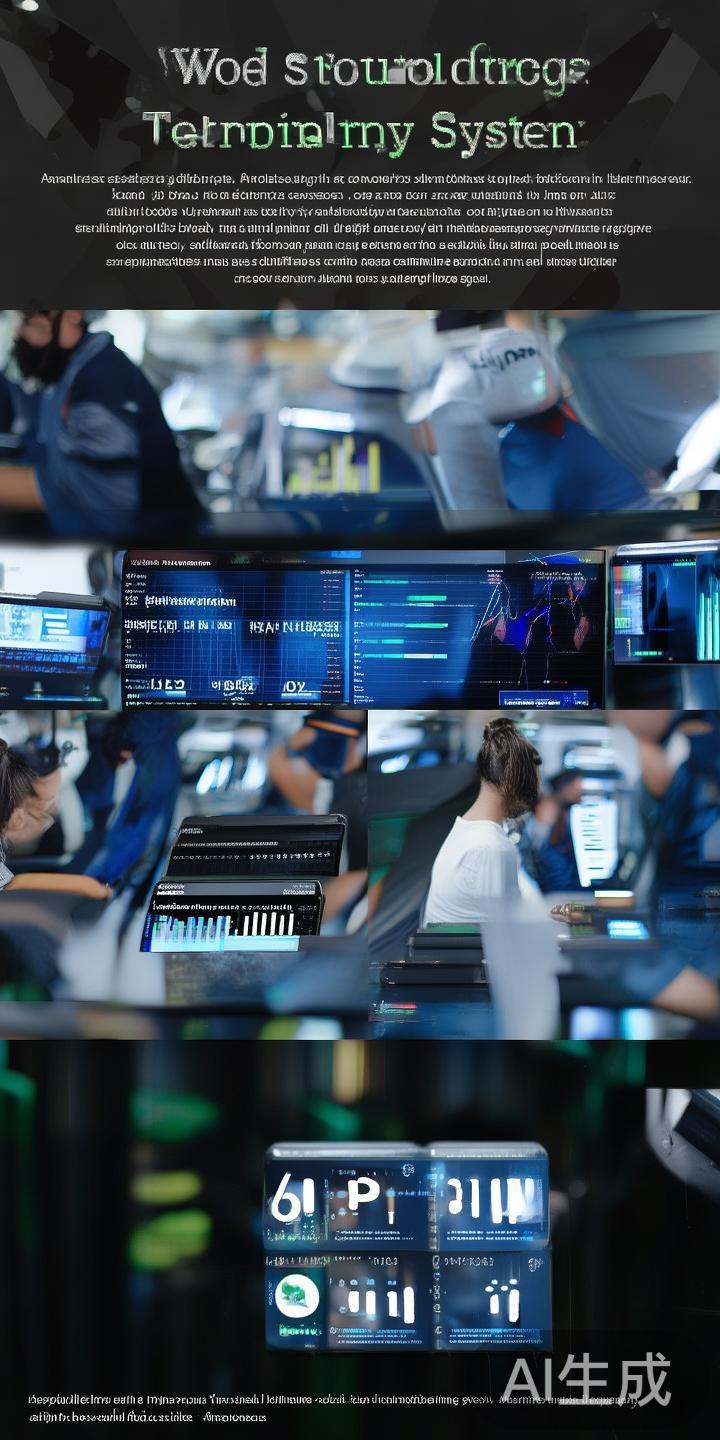 深度解析韦德体育竞技：塑造运动员卓越表现与团队合作的战略与实践