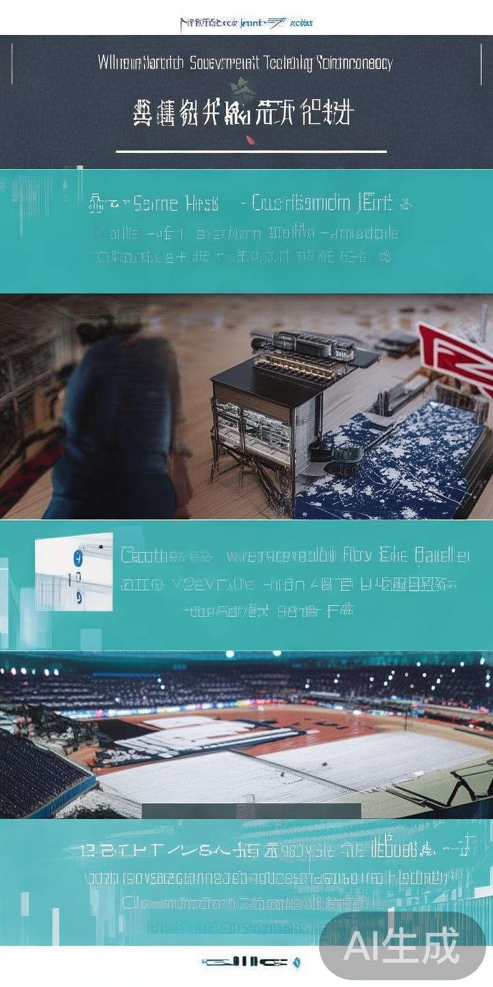 韦德体育官网2022年度全面解析：最新平台功能与优质服务全景介绍