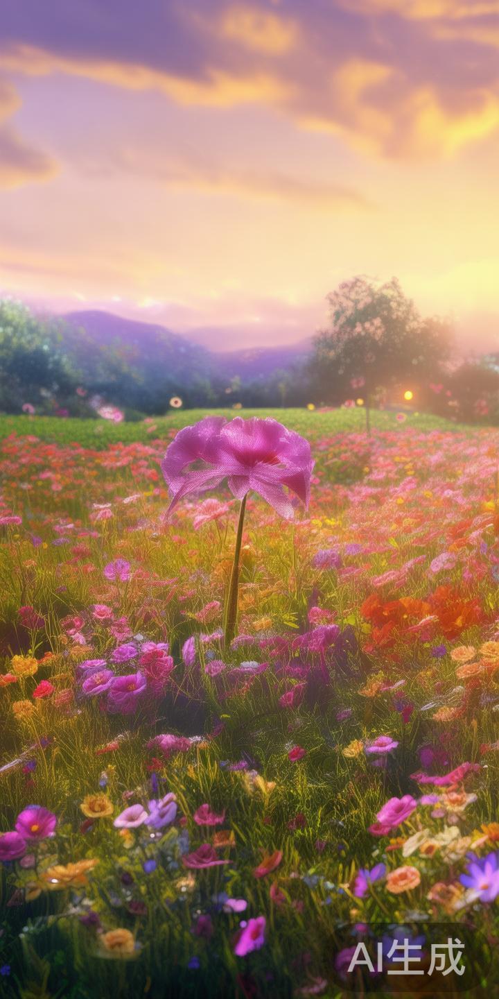 详细解析韦德体育平台存款额度限制及操作流程指南