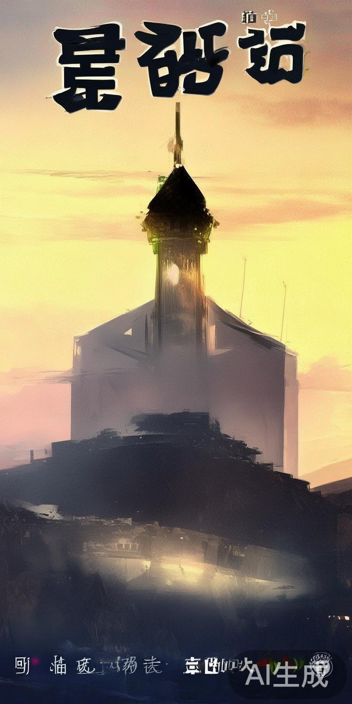 BV韦德体育手机版官方下载指南:轻松畅享精彩体育比赛娱乐体验 在当今数字娱乐时代,体育迷们对体育比赛的关注日益增