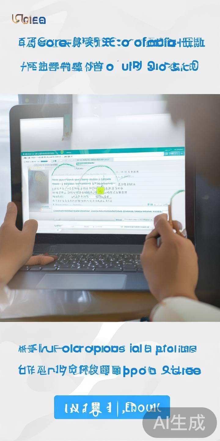 详细指南:在韦德官网体育app注册账号及开启会员专属权益 打开你的浏览器,输入韦德官网体育app的官方网址,