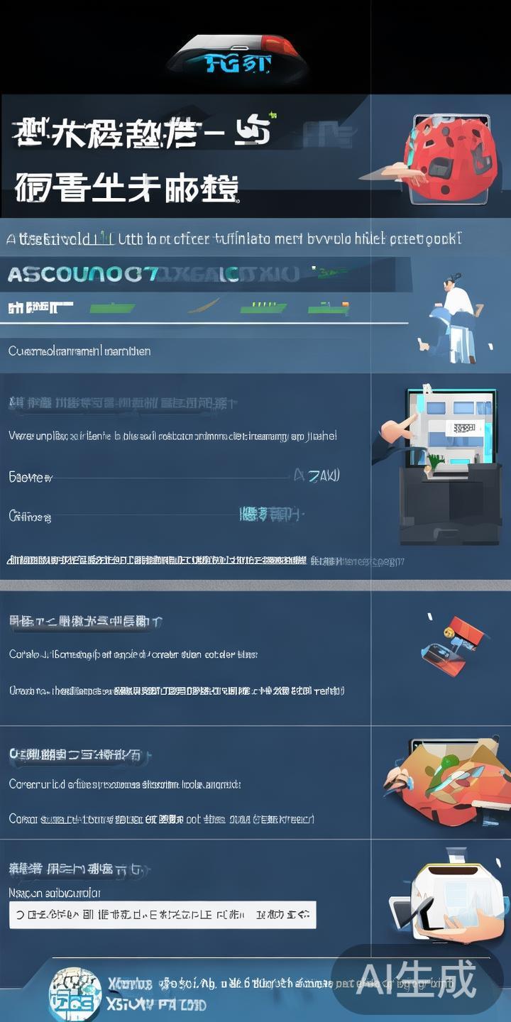 在使用韦德体育过程中，用户难免会遇到账户登录、投注