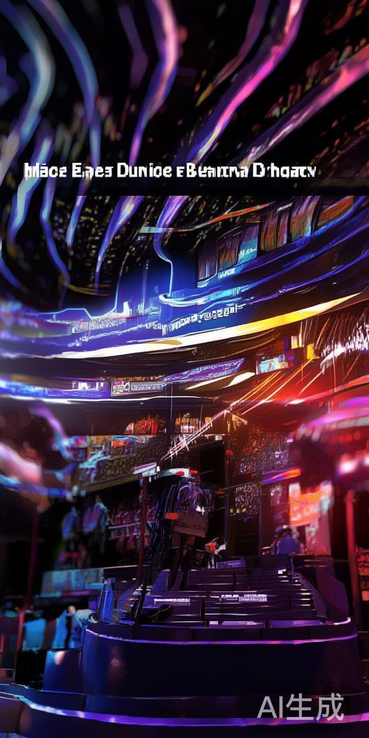 首先，明晰为何韦德体育的最新网址会频繁变化十分重要