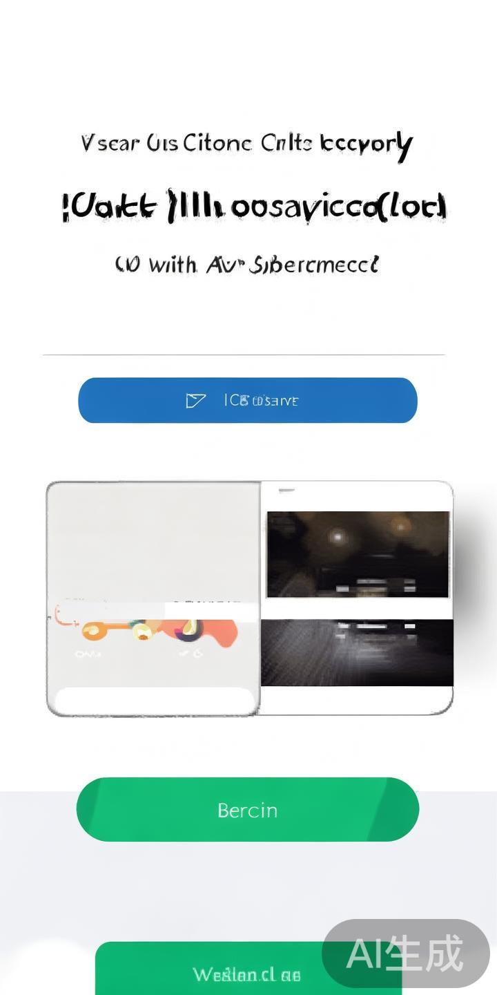 全面解析韦德体育问题解决方法：最佳客服电话咨询途径推荐