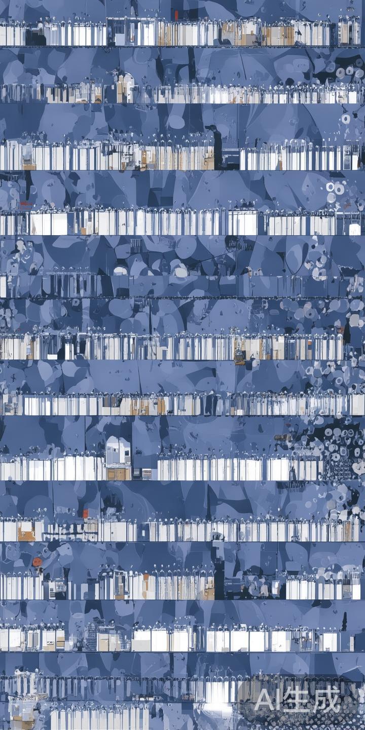 通常，在比赛正式开始前的30分钟到比赛结束后的一段