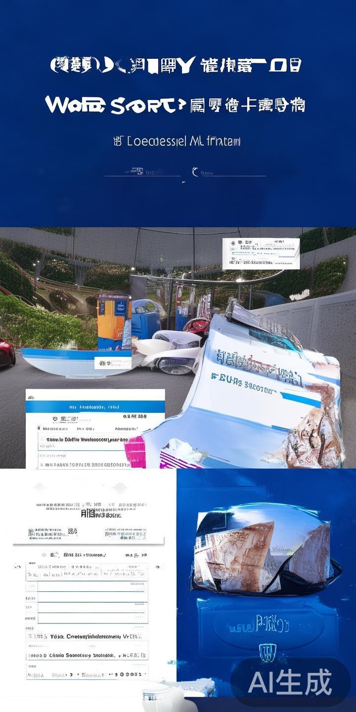 作为国内领先的彩票平台，韦德体育彩票官方网站始终走