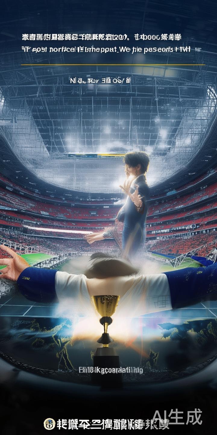 中盟体育收购韦德公司进展及未来合作前景全面分析 此次收购完成后,中盟体育与韦德公司的合作将迈入全新