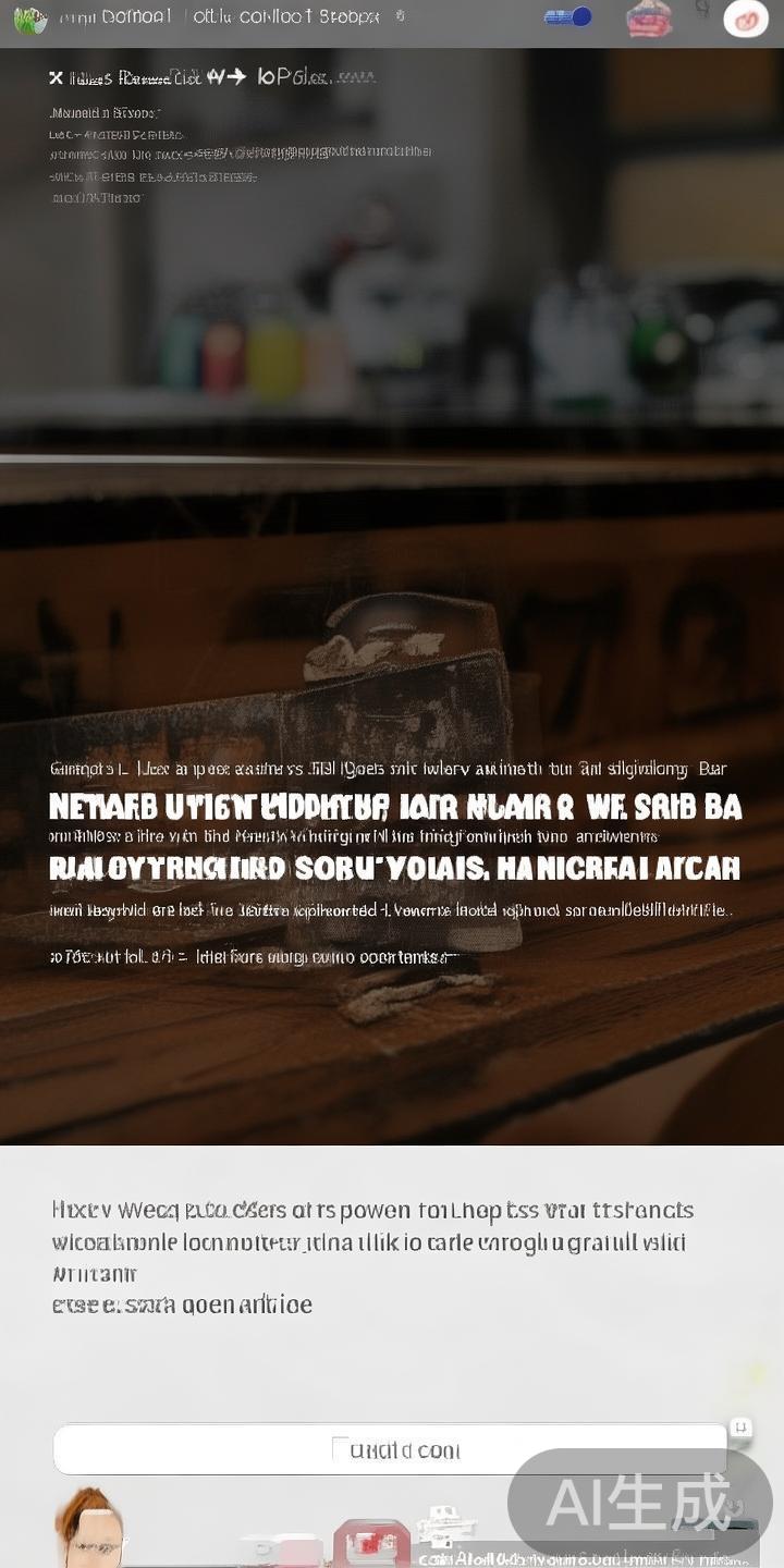 近期，随着体育赛事的不断推进，广大体育爱好者频繁关