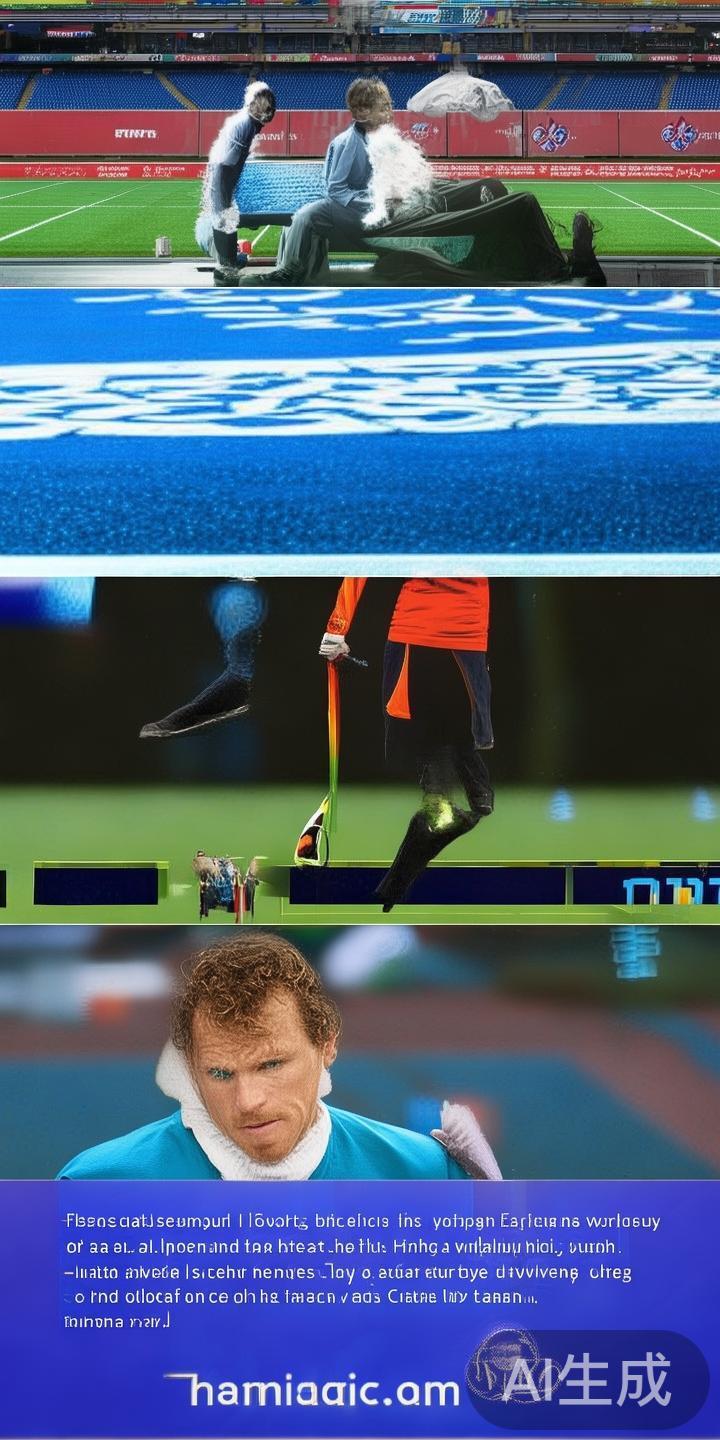 韦德体育英语翻译在体育行业中的应用与深入理解分析 在现代体育行业,英语翻译的应用已渗透到多个层面。首