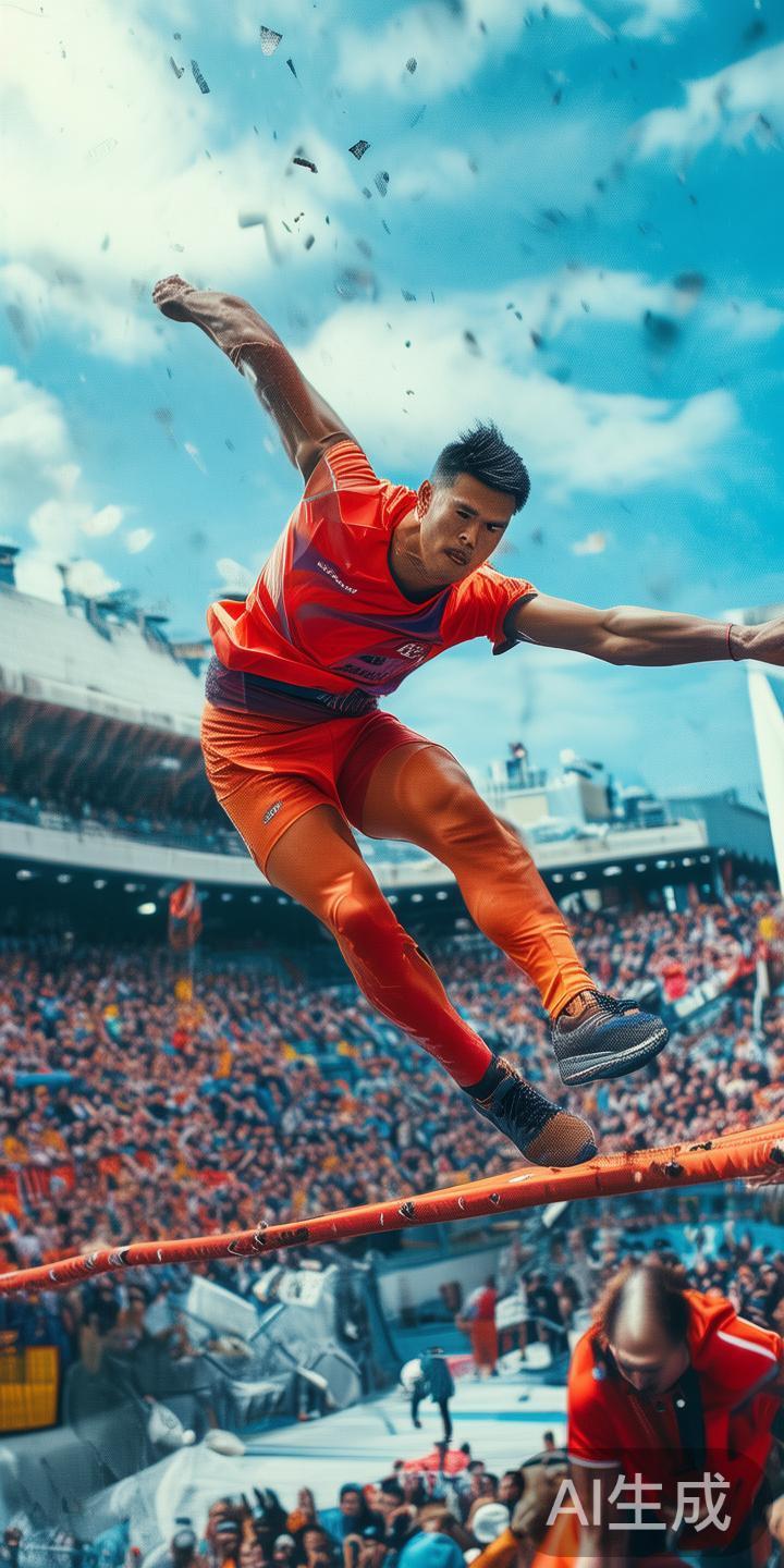 斯诺克球手代言韦德体育品牌的故事与幕后揭秘