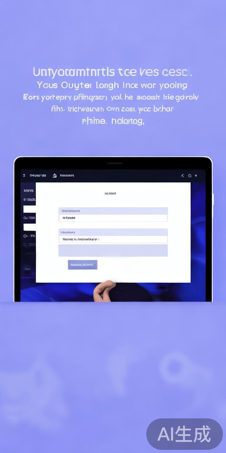 最新韦德体育官网入口下载安装指南:确保你的游戏体验顺畅无阻 登录与验证:安装完成后,启动韦德体育官网,使用注册