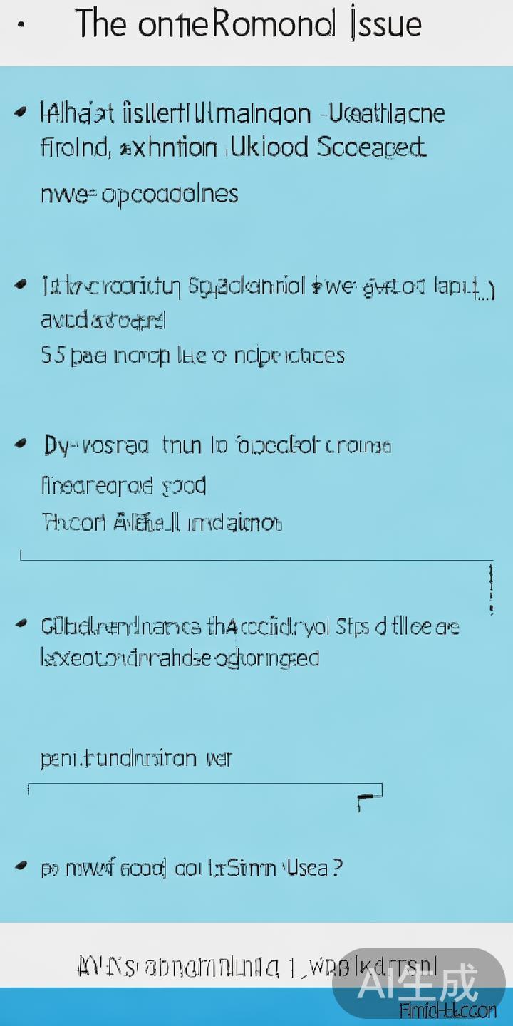 韦德体育平台官网下载过程中常见问题分析及详细解决方案指导 三、常见问题三:应用安装失败
在下载完成后,部分