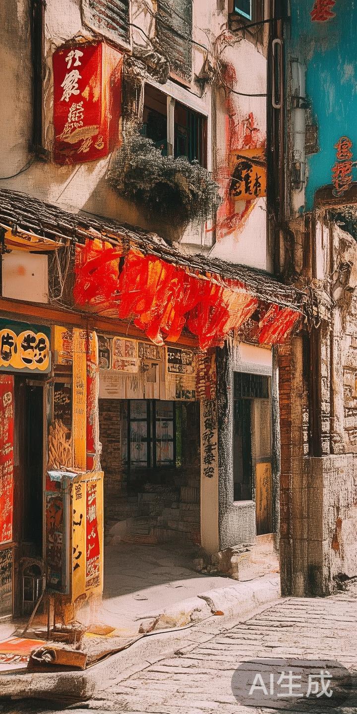 及时获取韦德体育贴吧最新资讯,掌握第一手运动动态 第三,社区的交流与互动亦是韦德体育贴吧的重要特色。