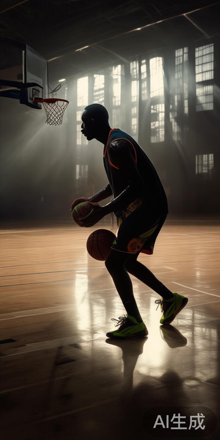 韦德是否已正式复出?搜狐体育全面解析他的最新动态与未来篮球规划! 从搜狐体育的多位内部消息源了解到,韦德本人曾多次表