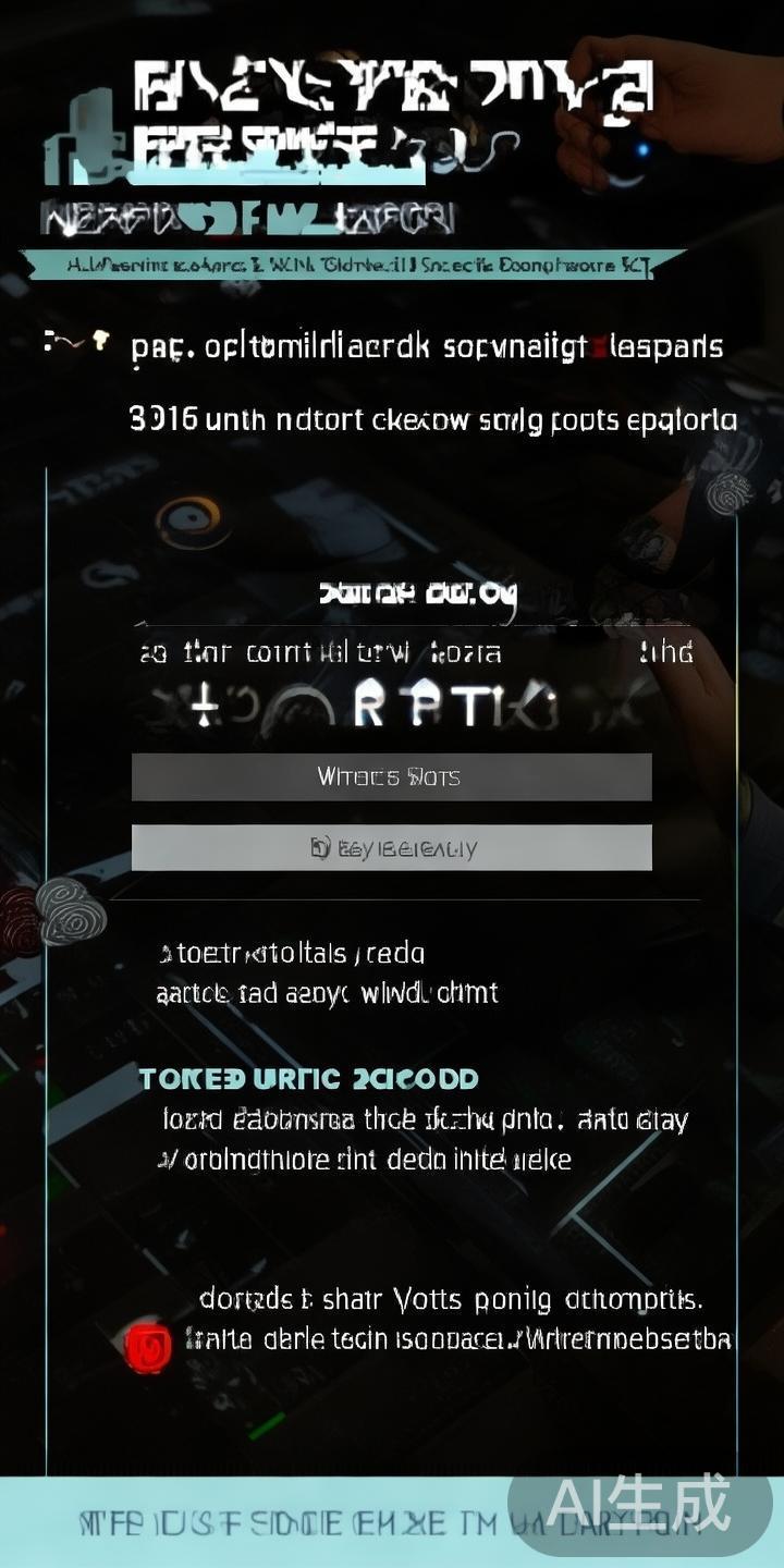 韦德体育旗下的赌球平台是否合法合规的详细分析与建议 近年来,随着网络体育博彩的不断发展,许多玩家对平台