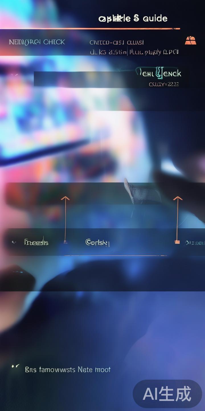 解决技巧：请确保网络畅通，然后刷新验证码获取新的图