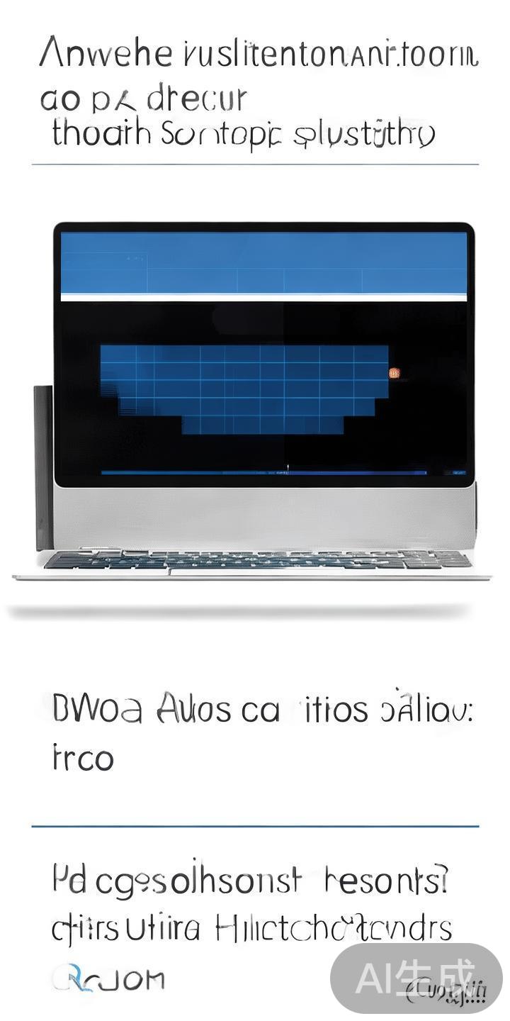 在现代数字娱乐时代，安全便捷的访问途径成为众多用户