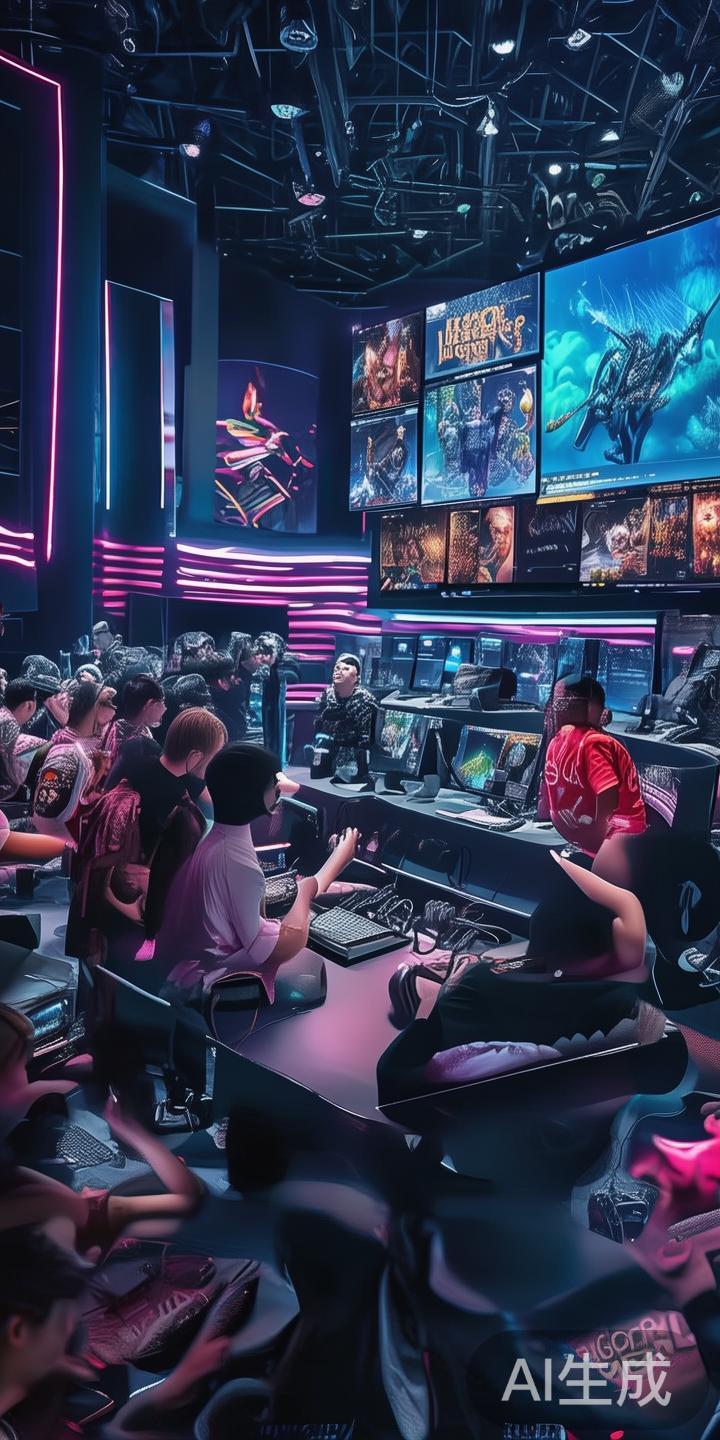 首先，确保您已熟悉韦德体育作为品牌的赛事特色与规则