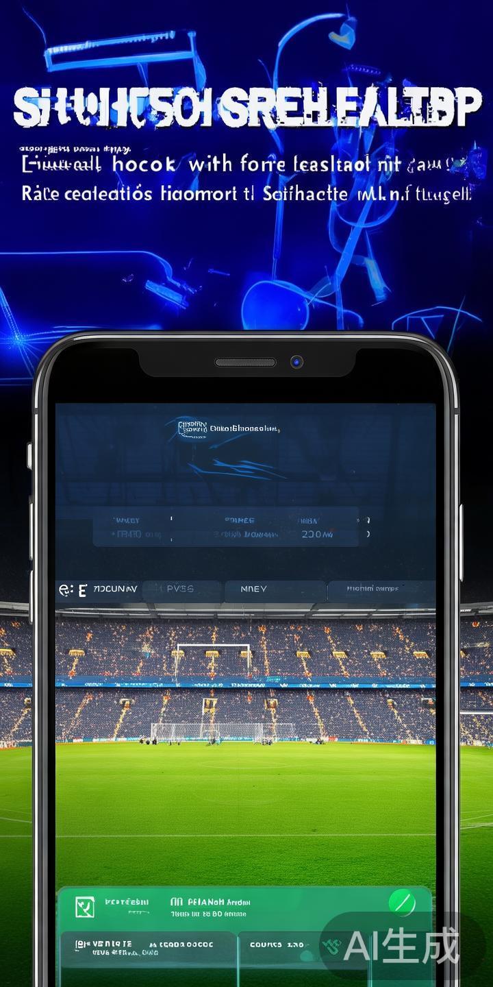 韦德体育app开奖速度与赔率竞争力全面分析与评测 案例分析:某次欧洲冠军联赛的比赛结束后,韦德体育a