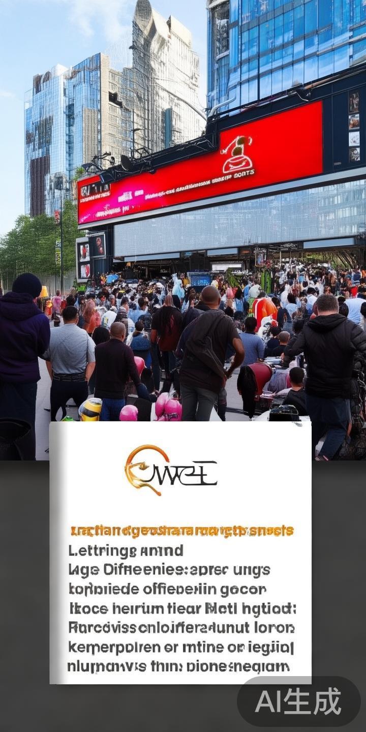 韦德体育赌球是否合法?用户必知的法律风险与注意事项 韦德体育作为一个知名的体育娱乐平台,提供丰富的体育