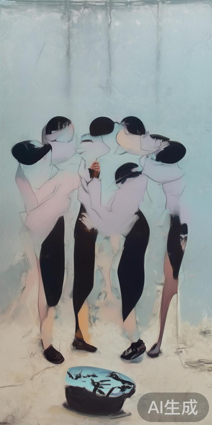 韦德体育网赛事覆盖范围及投注便捷性全面评测报告 用户界面对操作流程的友好设计
韦德体育网在界面设