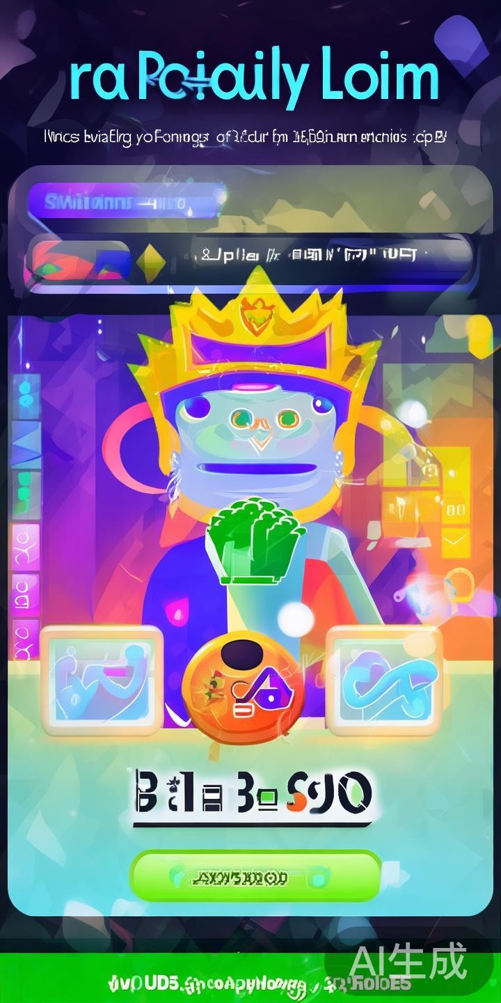 每日签到福利
平台每天登录签到即可获得积分，积分