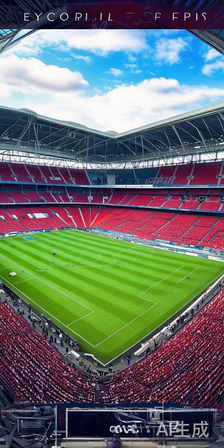 韦德英超体育在英超联赛中的合作策略与市场拓展的全面分析