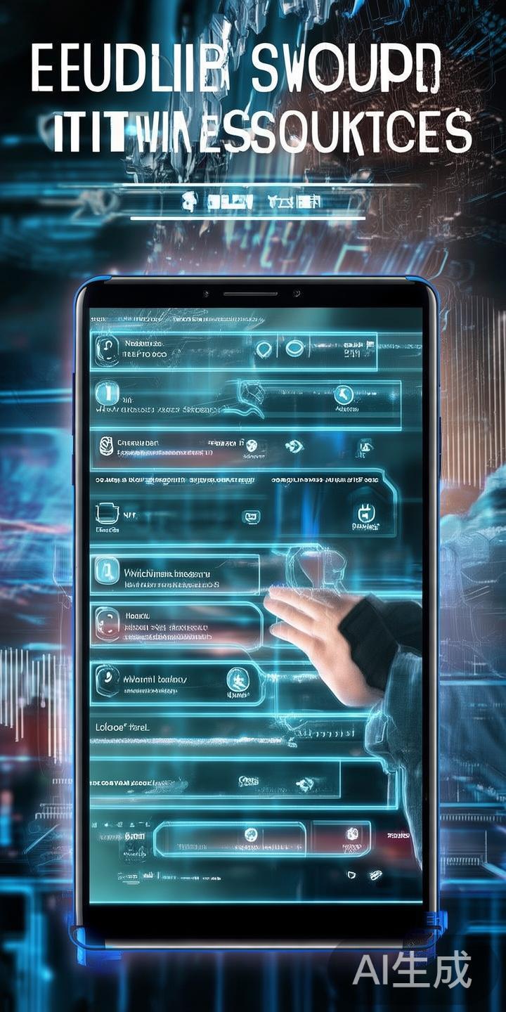 全面指南：如何安装和使用韦德韦德体育app提升您的体育竞猜体验