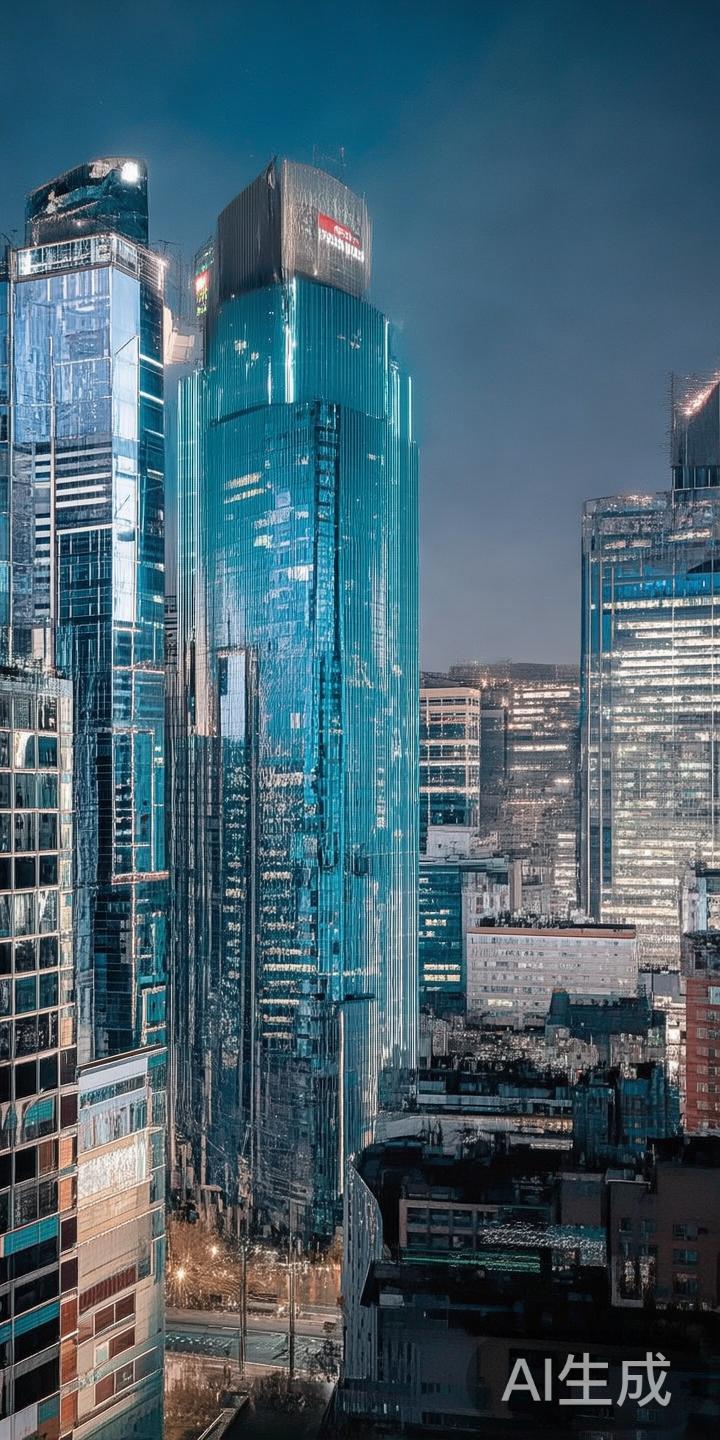 韦德体育国际中心周边交通枢纽及环境环境详尽介绍 地铁交通是韦德体育国际中心的主要出行方式之一。距离