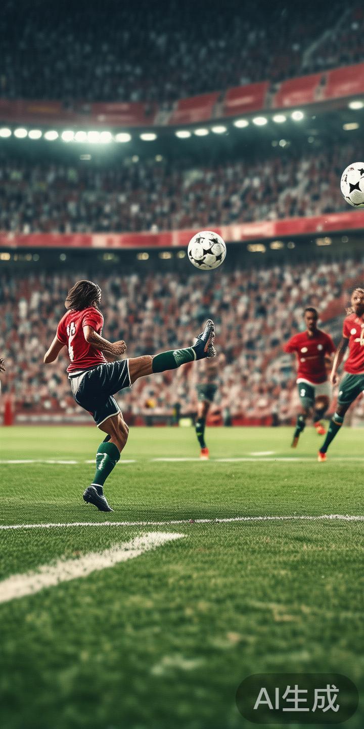 除了运动精神，专业技巧也是韦德体育竞技的核心所在。