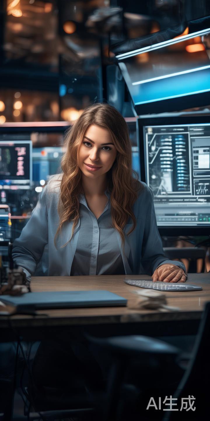 三、丰富的客户支持
平台提供全时在线客服，解决用